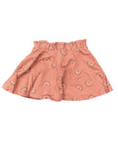 Röcke Kleider & Röcke Kleidung Rock Alana Rear Image Second Hand