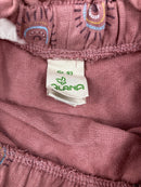 Röcke Kleider & Röcke Kleidung Rock Alana Label Image Second Hand