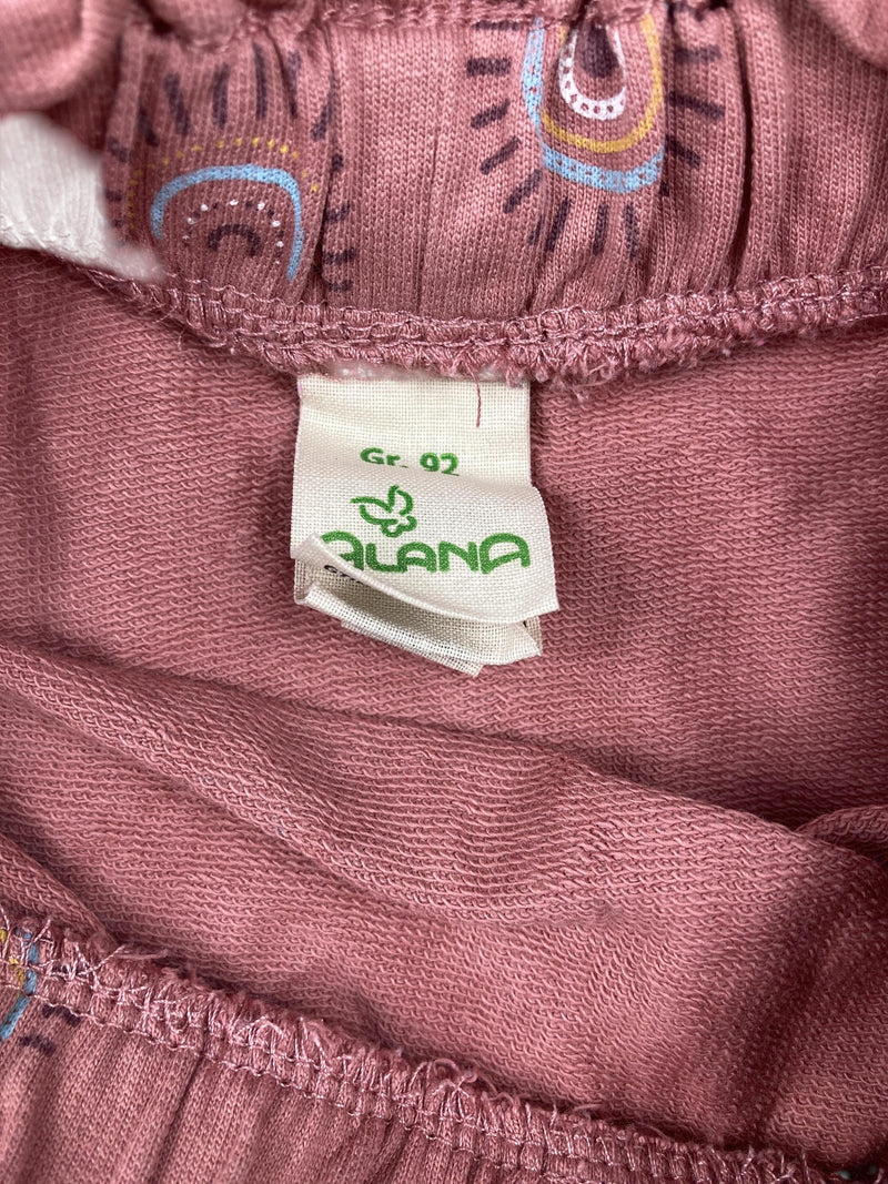 Röcke Kleider & Röcke Kleidung Rock Alana Label Image Second Hand