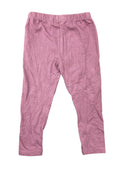 Leggings Hosen & Jeans Kleidung Leggings Alana Rear Image Second Hand