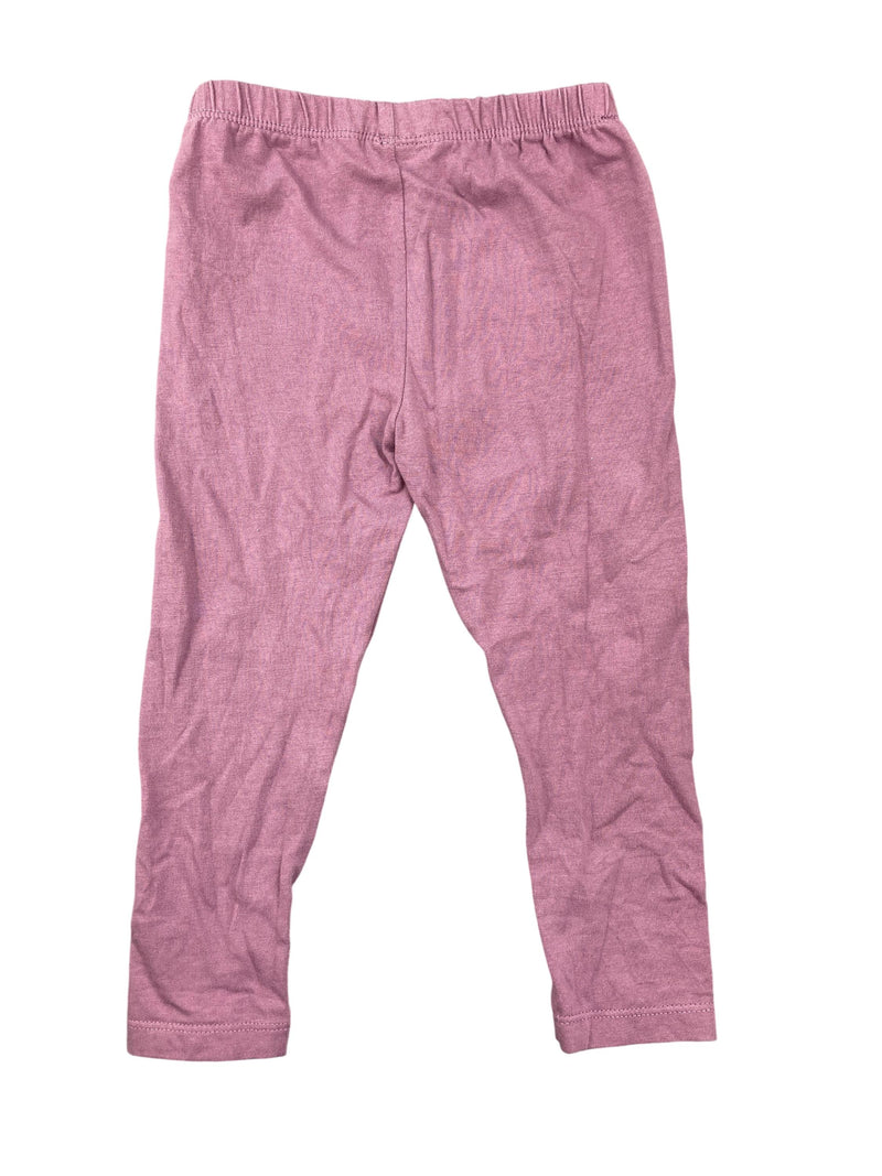 Leggings Hosen & Jeans Kleidung Leggings Alana Rear Image Second Hand