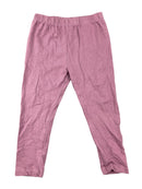 Leggings Hosen & Jeans Kleidung Leggings Alana Front Image Second Hand