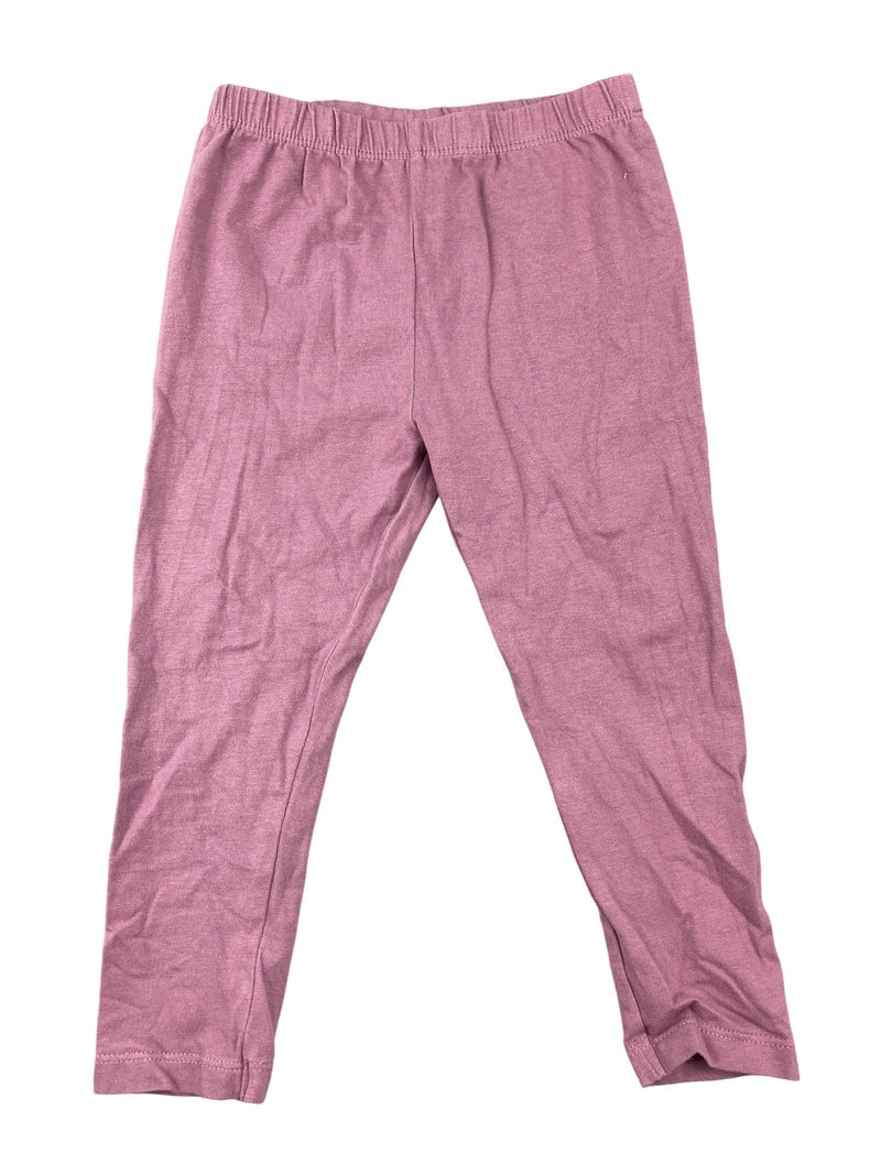 Leggings Hosen & Jeans Kleidung Leggings Alana Front Image Second Hand