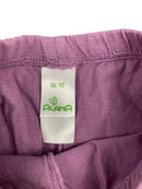 Leggings Hosen & Jeans Kleidung Leggings Alana Label Image Second Hand