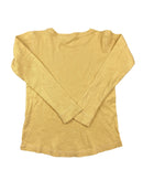 Hess Natur Longsleeve 122 | 7yrs