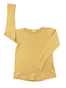 Longsleeves Longsleeves Kleidung Longsleeve Hess Natur Front Image Second Hand