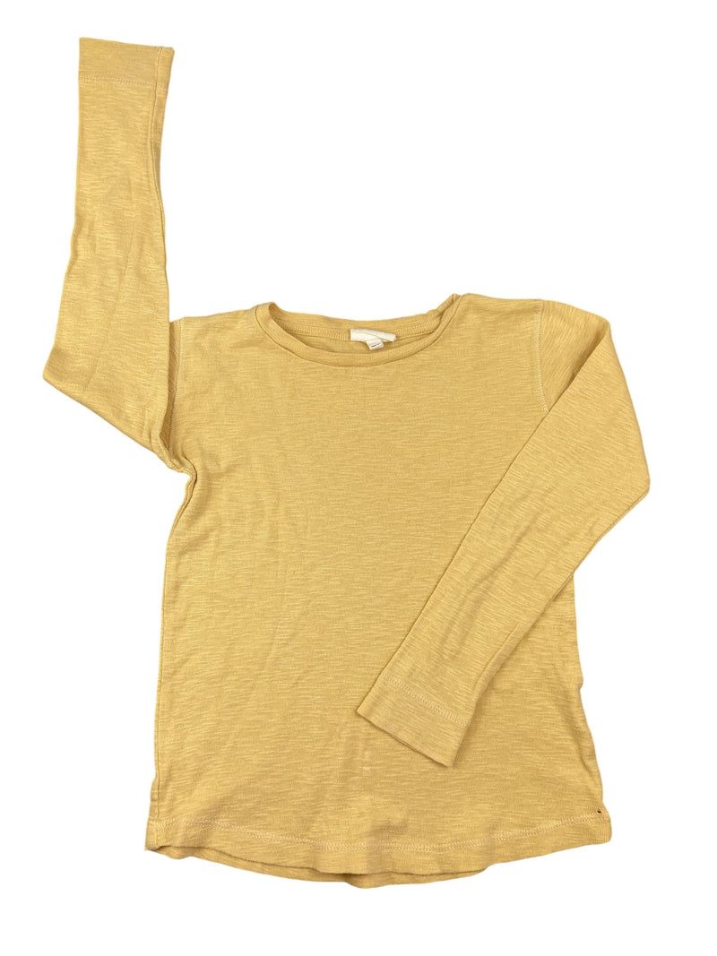 Hess Natur Longsleeve 122 | 7yrs