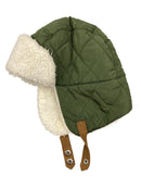 Lacoste Trapper Mütze 116 | 6yrs