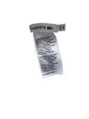 Lacoste Trapper Mütze 116 | 6yrs