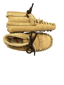 Mokassins Halbschuhe Schuhe Mokkasin Minnetonka Front Image Second Hand