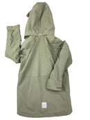 Sonstige Jacken Jacken & Westen Kleidung Jacke Reima Rear Image Second Hand