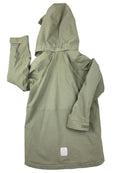 Sonstige Jacken Jacken & Westen Kleidung Jacke Reima Rear Image Second Hand