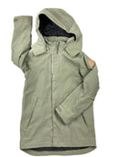Sonstige Jacken Jacken & Westen Kleidung Jacke Reima Front Image Second Hand