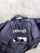 Reima Jacke 122 | 7yrs