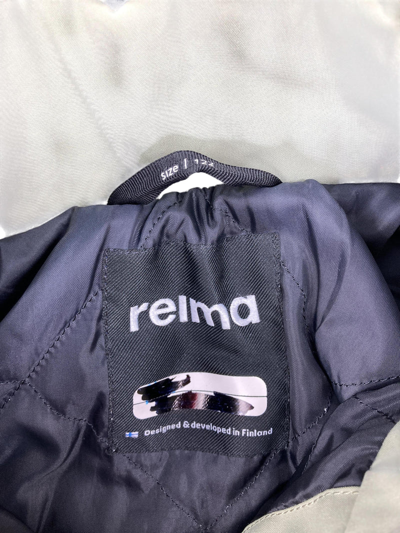 Reima Jacke 122 | 7yrs