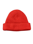 Mützen Hüte & Mützen Accessoires Mütze Soft Gallery Rear Image Second Hand