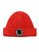 Soft Gallery Mütze 128 | 8yrs