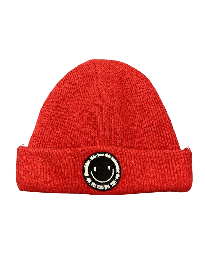 Mützen Hüte & Mützen Accessoires Mütze Soft Gallery Front Image Second Hand