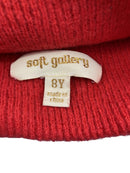 Soft Gallery Mütze 128 | 8yrs