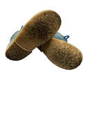 Schnürschuhe Halbschuhe Schuhe Schnürschuhe Bisgaard Label Image Second Hand