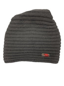 Mützen Hüte & Mützen Accessoires Turban Mütze Fraas Front Image Second Hand