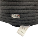 Mützen Hüte & Mützen Accessoires Turban Mütze Fraas Label Image Second Hand