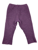 Stoffhosen Hosen & Jeans Kleidung Stoffhose Disana Rear Image Second Hand