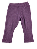 Stoffhosen Hosen & Jeans Kleidung Stoffhose Disana Front Image Second Hand