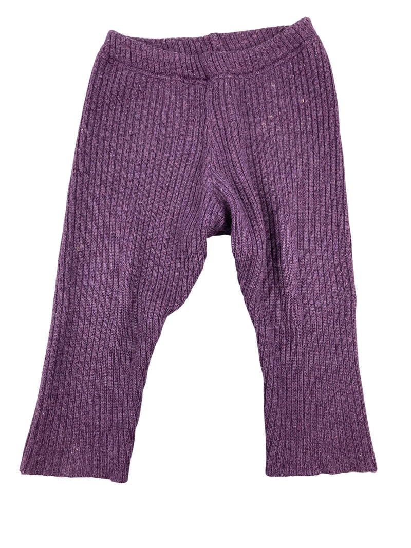 Stoffhosen Hosen & Jeans Kleidung Stoffhose Disana Front Image Second Hand