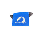 Winterjacken Jacken & Westen Kleidung Winterjacke Finkid Label Image Second Hand