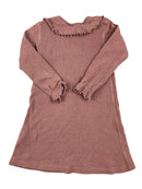 Kleider Kleider & Röcke Kleidung Kleid Dilling Rear Image Second Hand