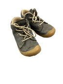 Feste Lauflernschuhe Lauflernschuhe Schuhe Lauflernschuhe Pepino Rear Image Second Hand