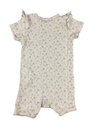 Strampler Strampler Kleidung Strampler Lil‘atelier  Rear Image Second Hand