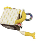 Motorikspielzeug Babyspielzeuge Spielen & Lernen Motorikwürfel Fehn  Label Image Second Hand