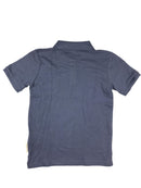 T-Shirts T-Shirts & Tops Kleidung Polo-Shirt Marc o Polo Rear Image Second Hand