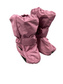 Babyschuhe Schuhe Baby Regenschuhe Sterntaler Rear Image Second Hand