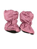 Babyschuhe Schuhe Baby Regenschuhe Sterntaler Front Image Second Hand