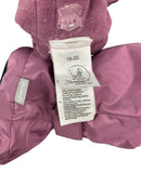 Babyschuhe Schuhe Baby Regenschuhe Sterntaler Label Image Second Hand