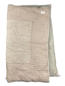 Krabbeldecken Babyspielzeuge Spielen & Lernen Krabbeldecke Koeka Front Image Second Hand