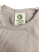 Langarmshirts Longsleeves & Shirts Kleidung Langarmshirt Müsli by Green Cotton Label Image Second Hand