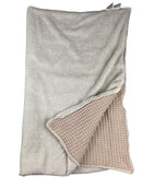 Krabbeldecken Babyspielzeuge Spielen & Lernen Babydecke Koeka Rear Image Second Hand