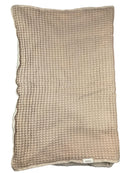 Krabbeldecken Babyspielzeuge Spielen & Lernen Babydecke Koeka Front Image Second Hand