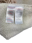 Krabbeldecken Babyspielzeuge Spielen & Lernen Babydecke Koeka Label Image Second Hand