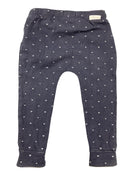 Stoffhosen Hosen & Jeans Kleidung Stoffhose Noppies Rear Image Second Hand