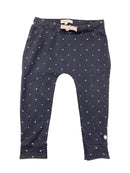 Stoffhosen Hosen & Jeans Kleidung Stoffhose Noppies Front Image Second Hand