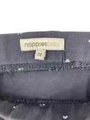 Stoffhosen Hosen & Jeans Kleidung Stoffhose Noppies Label Image Second Hand