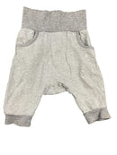 Stoffhosen Hosen & Jeans Kleidung Stoffhose Steiff Front Image Second Hand