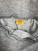 Stoffhosen Hosen & Jeans Kleidung Stoffhose Steiff Label Image Second Hand