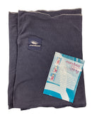 Tragetücher Tragen & Tragetücher Unterwegs Tragetuch Sling Manduca  Front Image Second Hand