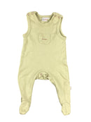 Strampler Strampler Kleidung Strampler Bornino Front Image Second Hand